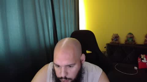 Ayan online show from 03.28.26