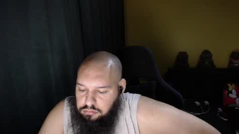 Ayan online show from 04.15.26