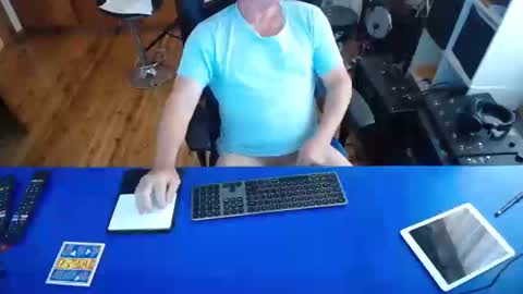 guesswhatigot2 online show from 01.23.25