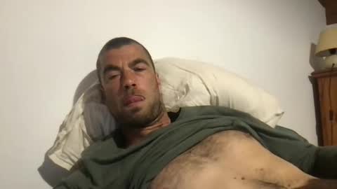 GugaBalls online show from 05.01.26