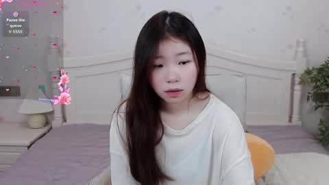 Lexi online show from 01.10.26