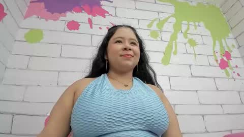 GuiaAnderson online show from 02.03.26