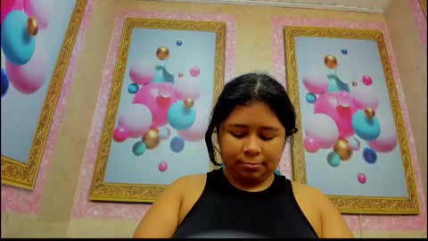 GuiaAnderson online show from 02.12.26