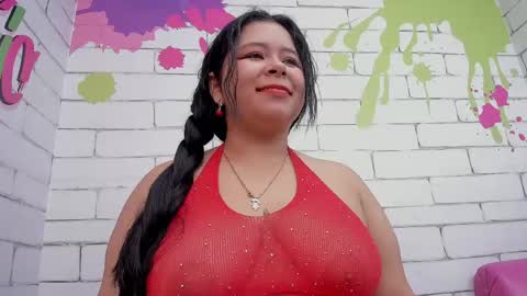 GuiaAnderson online show from 03.04.26