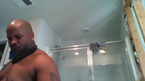 guidedhandstech online show from 01.22.25