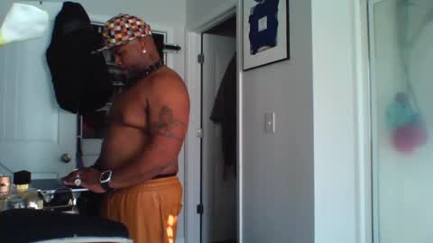 guidedhandstech online show from 01.24.25