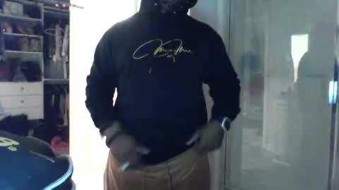 guidedhandstech online show from 01.26.25