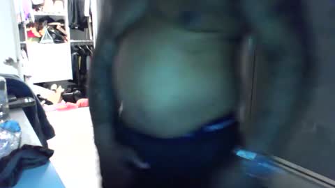 guidedhandstech online show from 02.05.25