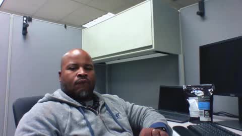 guidedhandstech online show from 02.05.25