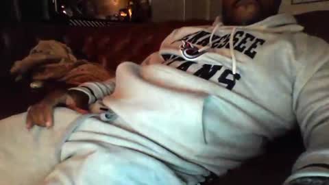 guidedhandstech online show from 02.07.25