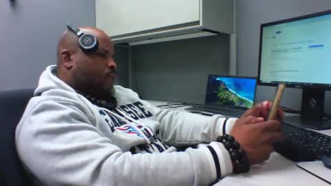 guidedhandstech online show from 02.07.25