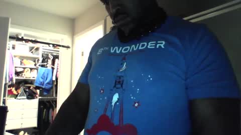 guidedhandstech online show from 02.08.25