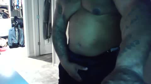 guidedhandstech online show from 03.01.25