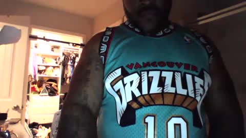 guidedhandstech online show from 03.02.25