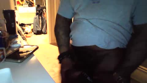 guidedhandstech online show from 03.05.25