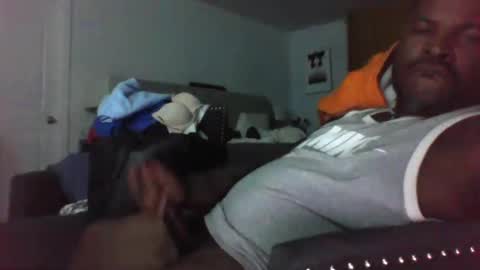 guidedhandstech online show from 09.14.25