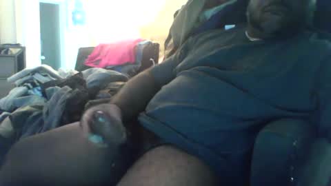 guidedhandstech online show from 09.27.25