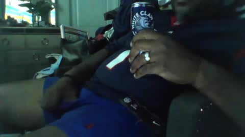 guidedhandstech online show from 10.05.25