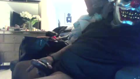 guidedhandstech online show from 11.02.25