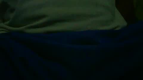 Snapshot of guidogomezcag chatting on 09.17.25 guidogomezcag online show from 09.17.25