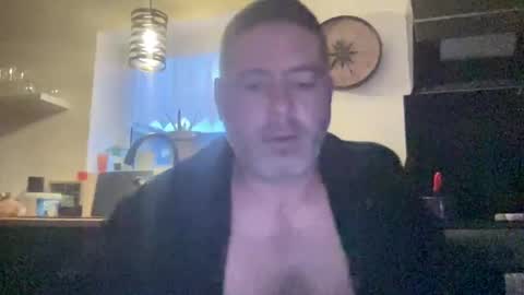 guil0 online show from 11.07.25