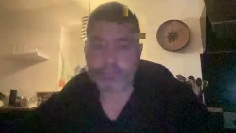 guil0 online show from 02.04.26