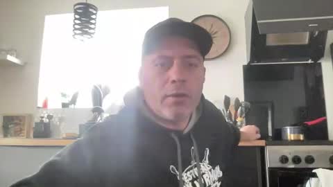 guil0 online show from 03.01.26