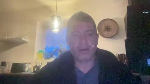 guil0 online show from 03.17.26