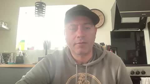 guil0 online show from 03.21.26