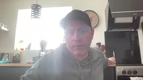 guil0 online show from 03.22.26