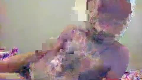 guil67728799 online show from 12.23.24