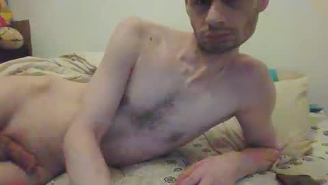 guil67728799 online show from 01.03.25