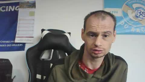 guil67728799 online show from 11.21.25