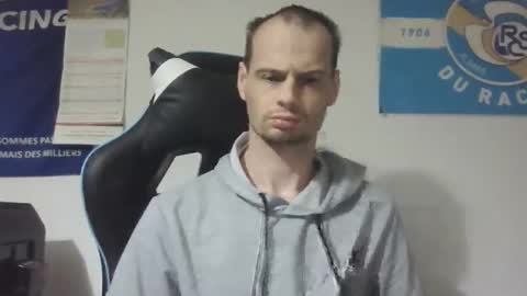 guil67728799 online show from 11.24.25