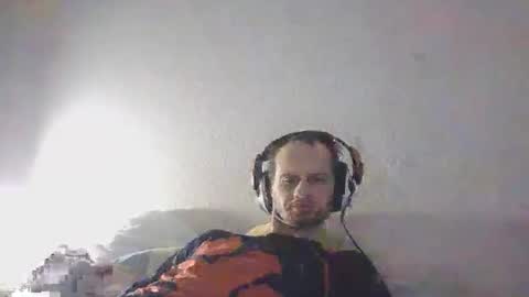 guil67728799 online show from 03.01.26