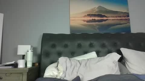 Guiliana Mae  online show from 02.03.26