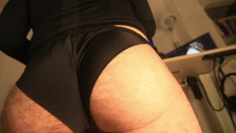 guillern online show from 04.03.26