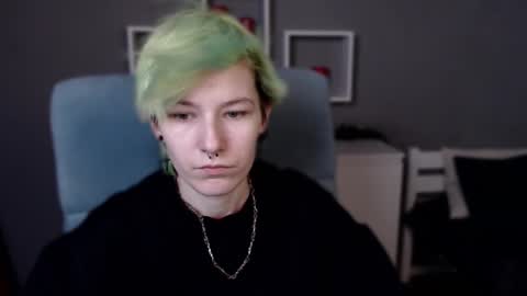 guitarandangell online show from 11.01.25