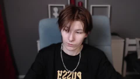 guitarandangell online show from 11.15.25