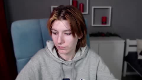 guitarandangell online show from 02.05.26