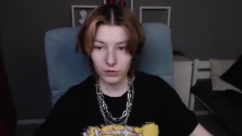 guitarandangell online show from 02.12.26