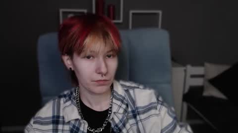 guitarandangell online show from 03.18.26