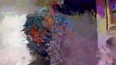 Snapshot of guitarbryman48 chatting on 12.05.24 guitarbryman48 online show from 12.05.24