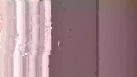 Snapshot of guitarbryman48 chatting on 12.09.24 guitarbryman48 online show from 12.09.24