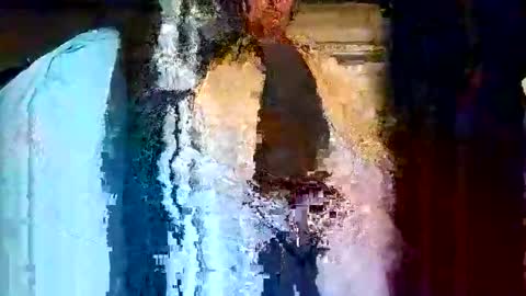 Snapshot of guitarbryman48 chatting on 12.25.24 guitarbryman48 online show from 12.25.24