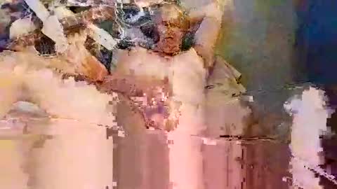 Snapshot of guitarbryman48 chatting on 09.13.25 guitarbryman48 online show from 09.13.25