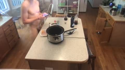 guitarpepper23928947 online show from 09.18.25