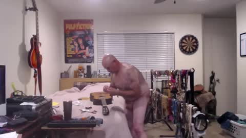 Mario online show from 10.26.25