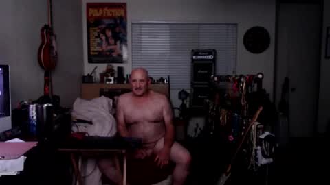 Mario online show from 10.31.25