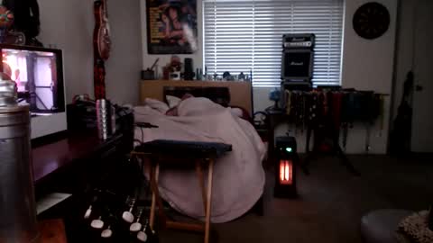 Mario online show from 11.27.25